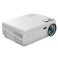 Cinema A2