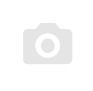Engine 27.5 Нyper